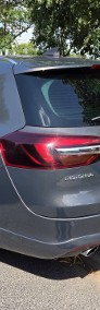 Sprzedam bezpośrednio Opla Insignia 2.0 CDTi 4x4-3