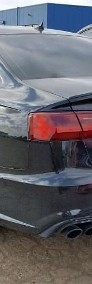 Audi S6 IV (C7) S6 Prestige Auto Punkt-3
