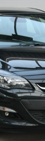 Opel Astra J Bezwypadkowy-Bogate wyposazenie-Super stan-Zarejestrowany-GWARANCJA!-4