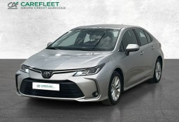 Toyota Corolla XII Toyota Corolla 1.5 Comfort Sedan