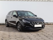 Hyundai i30 II , Salon Polska, 1. Właściciel, Serwis ASO, VAT 23%, Navi,