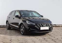 Hyundai i30 II , Salon Polska, 1. Właściciel, Serwis ASO, VAT 23%, Navi,