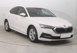 Skoda Octavia IV , Salon Polska, Serwis ASO, Klimatronic, Tempomat, Parktronic