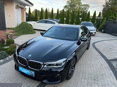 740e iPerformance 2.0 Hybryda Plug-in 258 KM 2018r-1