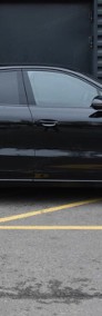 Porsche Cayenne II Coupe Black Edition 2.0 Coupe Black Edition (353KM) Wentylacja foteli-3
