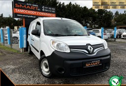 Renault Kangoo Serwisowany / Bezwypadek / Maxi