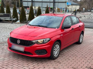 Fiat Tipo II-1