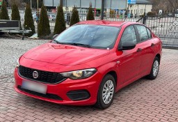 Fiat Tipo II
