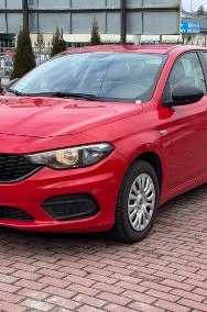 Fiat Tipo II-2