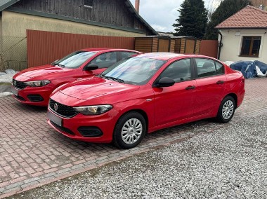 Fiat Tipo II-1