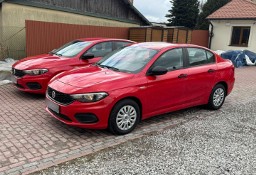Fiat Tipo II