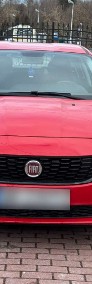 Fiat Tipo II-3
