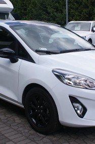 Ford Fiesta IX-2