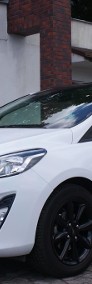 Ford Fiesta IX-3