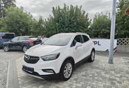 Opel Mokka 1.6 Cdti 136 KM Zarejestrowany Przebieg-150 726km