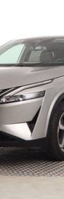 Nissan Qashqai III , Salon Polska, Serwis ASO, Automat, VAT 23%, Navi,-3