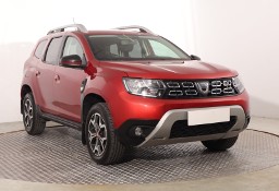 Dacia Duster I , Navi, Klima, Tempomat, Parktronic