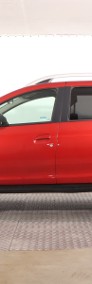 Dacia Duster I , Navi, Klima, Tempomat, Parktronic-4
