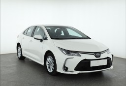 Toyota Corolla XII , Salon Polska, 1. Właściciel, Serwis ASO, VAT 23%,