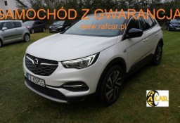 Opel Inny Opel z Niemiec opłacony wyposażony. Gwarancja