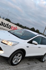 Ford Kuga II-2