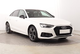 Audi A4 B9 , Salon Polska, Serwis ASO, Automat, Navi, Klimatronic,