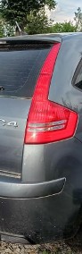 HATCHBACK 5DRZWI 1.6 BENZ 110PS+FABR LPG ZAREJ+OPŁACONY PL-4