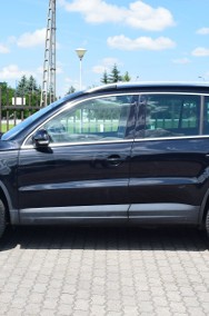 2.0 TDI 4x4 (4Motion) | Automat | Nawigacja | Hak |-2