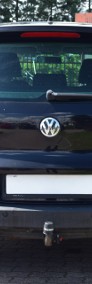 2.0 TDI 4x4 (4Motion) | Automat | Nawigacja | Hak |-4