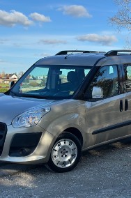 Fiat Doblo II-2