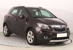 Opel Mokka , Automat, Navi, Xenon, Bi-Xenon, Klima, Tempomat, Parktronic