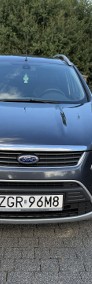 2.0 TDCi 136KM 4x4 Klimatronik Alu-3