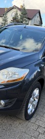 2.0 TDCi 136KM 4x4 Klimatronik Alu-4