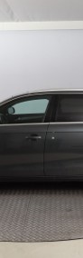 Audi A4 IV (B8) , Skóra, Navi, Xenon, Bi-Xenon, Klimatronic, Tempomat,-4