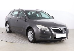 Opel Insignia , Navi, Klimatronic, Tempomat
