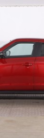 Nissan Juke , Salon Polska, Skóra, Navi, Klimatronic, Tempomat,-4