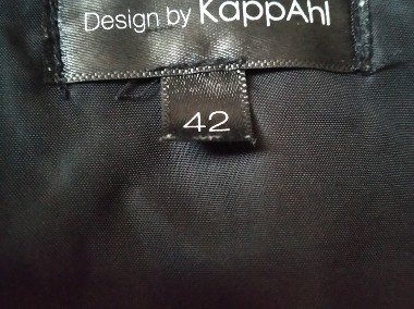Spódnica damska KappAhl -2