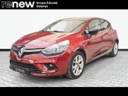 Renault Clio V Limited Clio 0.9 TCe Limited