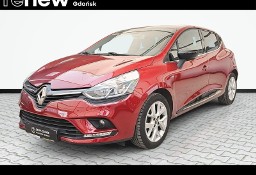 Renault Clio V Limited Clio 0.9 TCe Limited