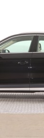 Audi Q5 III Automat, VAT 23%, Skóra, Navi, Xenon, Bi-Xenon, Klimatronic,-4