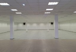 Lokal użytkowy 640 m2.  Przeworsk. Twoje miejsce na biznes !!!