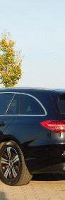 Mercedes-Benz Klasa C W205 220CDi 200KM z Gwarancją Bezwypadkowy-4