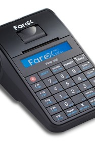 Kasa fiskalna online FAREX PRO 300 Rajkas.pl-2