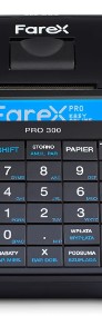Kasa fiskalna online FAREX PRO 300 Rajkas.pl-4