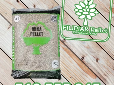 MIRA PELLET 6mm od Filipiak Pellet-1