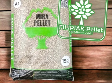 MIRA PELLET 6mm od Filipiak Pellet-1