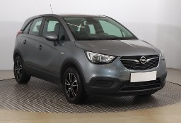 Opel Inny Opel , Salon Polska, 1. Właściciel, Serwis ASO, Klima, Tempomat,