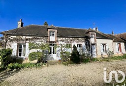 Dom Maizières-La-Grande-Paroisse