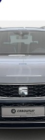 SEAT Ateca Xcellence 1.4TSI 150KM M6 2018 r., salon PL, serwisowany w ASO-3