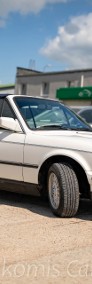 Seria 3 E30 2.5 325 Cabrio 170KM-4